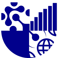 univdatos2
